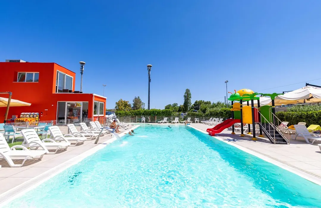 Ciccio Hotel-1