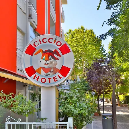 Ciccio Hotel-3