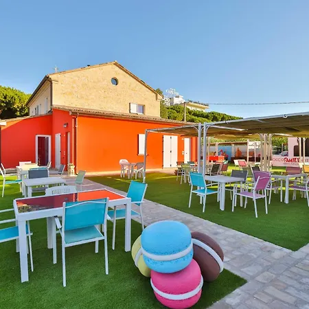 Ciccio Hotel-2